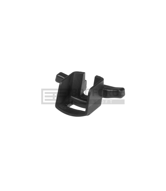 CAA Airsoft P226 Charging Handle - Black