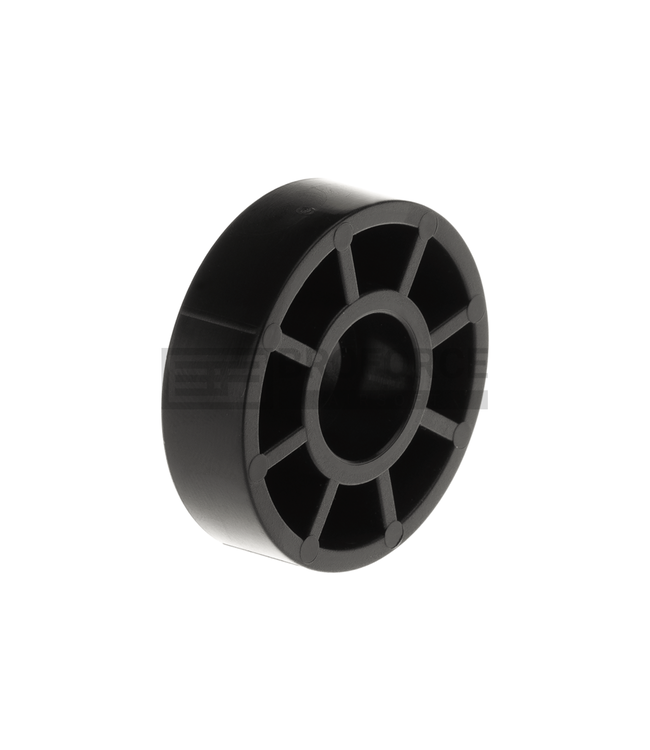 Airtech Studios BSU Barrel Stabilizer Unit Updated Design AM014 - Black