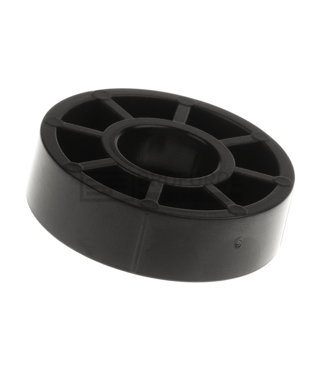 Airtech Studios BSU Barrel Stabilizer Unit Updated Design AM014 - Black