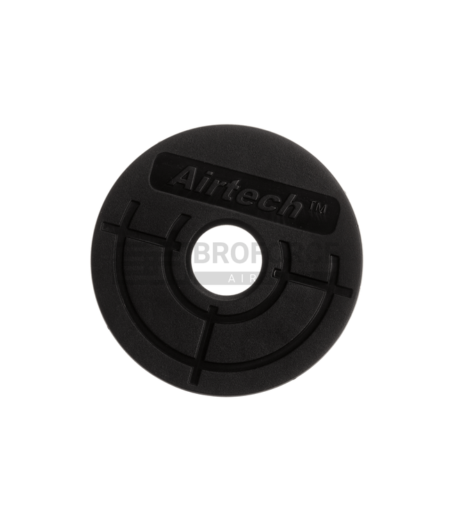 Airtech Studios BSU Barrel Stabilizer Unit Updated Design AM014 - Black