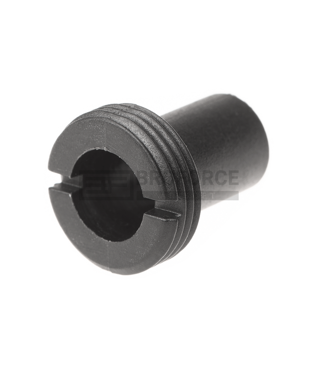 Airtech Studios IBS Inner Barrel Stabilizer Krytac Warsport LVOA-S - Black