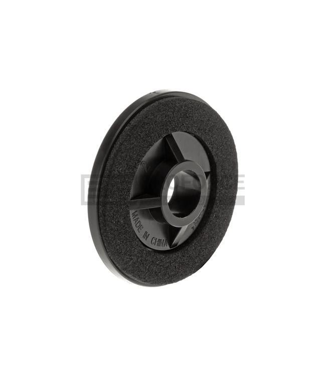 Airtech Studios BSU Barrel Stabilizer Unit Updated Design AM013 - Black