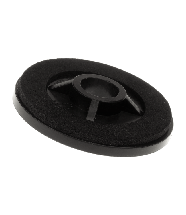 Airtech Studios BSU Barrel Stabilizer Unit Updated Design AM013 - Black