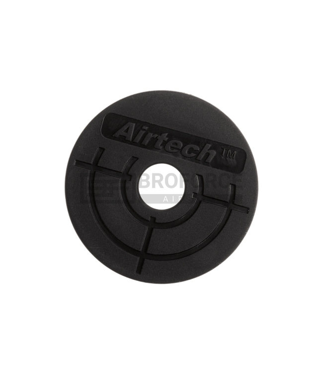 Airtech Studios BSU Barrel Stabilizer Unit Updated Design AM013 - Black