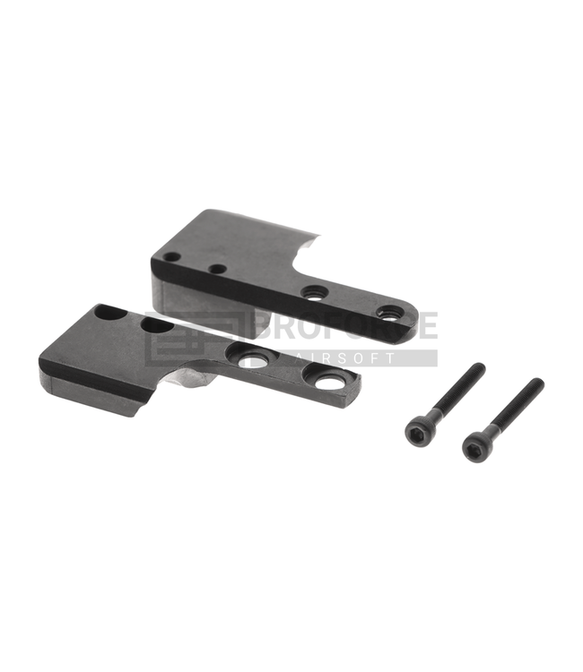 Laylax Barrel Supporter for SIG Sauer MCX