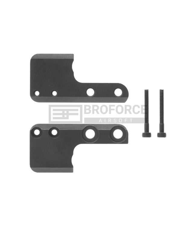 Laylax Barrel Supporter for SIG Sauer MCX