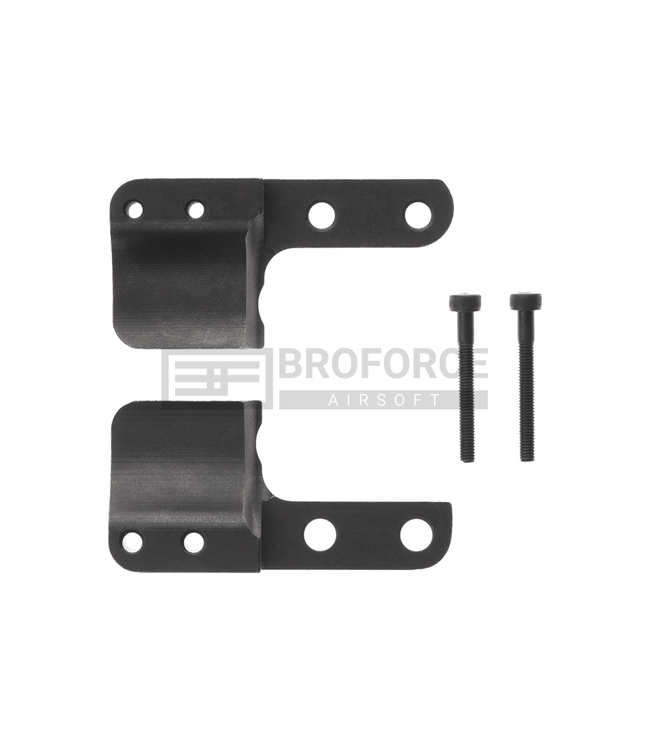 Laylax Barrel Supporter for SIG Sauer MCX