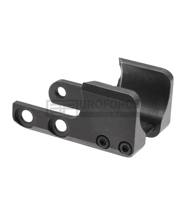 Laylax Barrel Supporter for SIG Sauer MCX