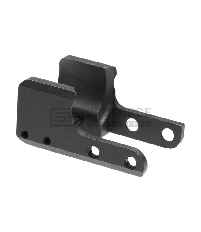 Laylax Barrel Supporter for SIG Sauer MCX