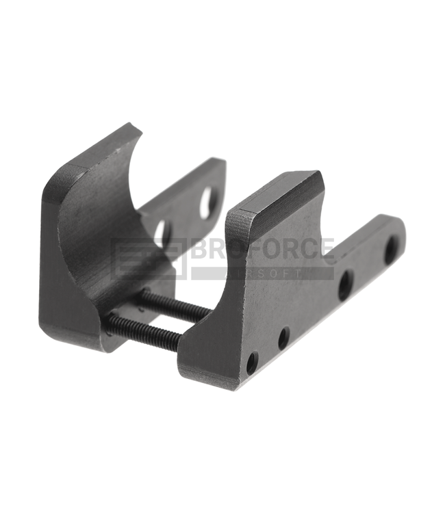 Laylax Barrel Supporter for SIG Sauer MCX