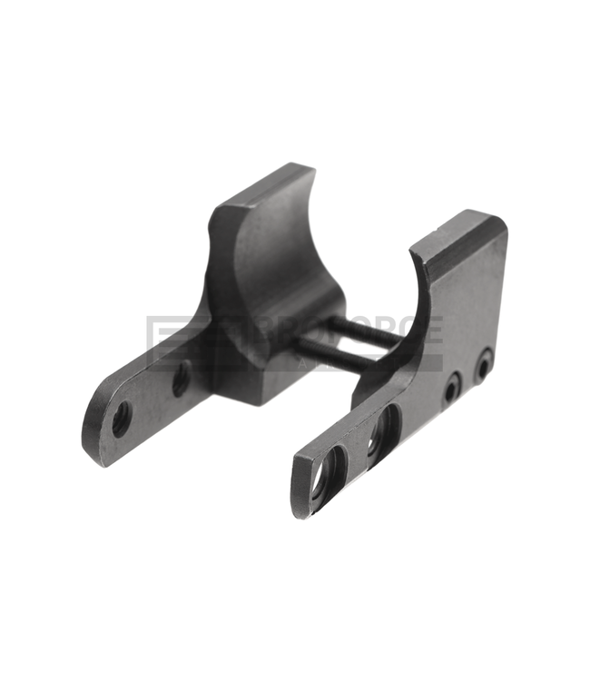 Laylax Barrel Supporter for SIG Sauer MCX