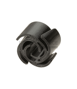 Retro Arms Damping Centering Pad 32mm