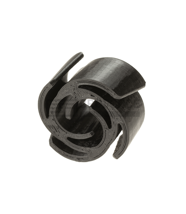 Retro Arms Damping Centering Pad 32mm