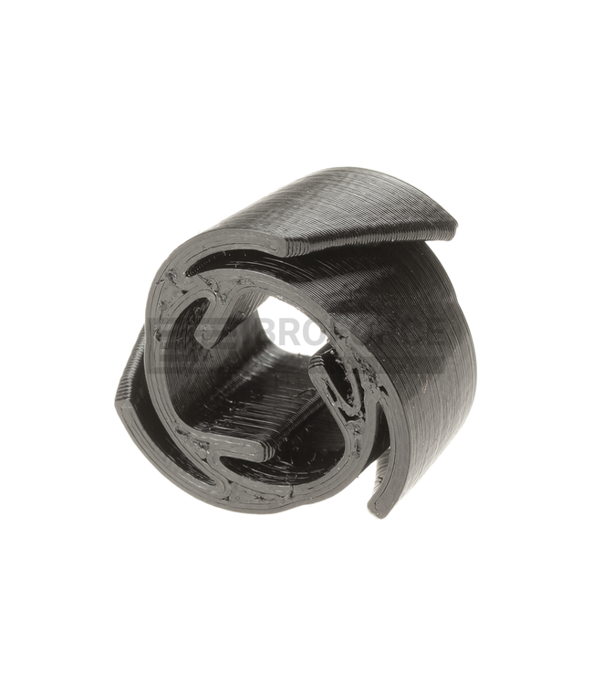 Retro Arms Damping Centering Pad 24mm