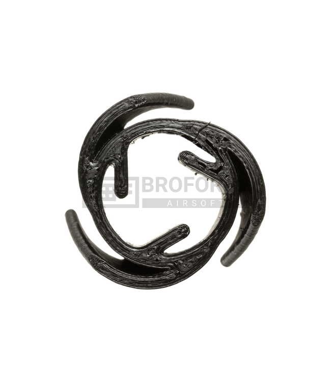 Retro Arms Damping Centering Pad 24mm