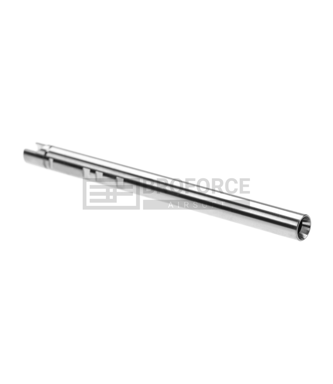 TTI Airsoft 110mm WE Galaxy 1911 Inner Barrel