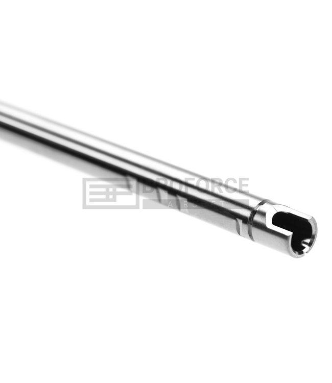 TTI Airsoft 110mm WE Galaxy 1911 Inner Barrel