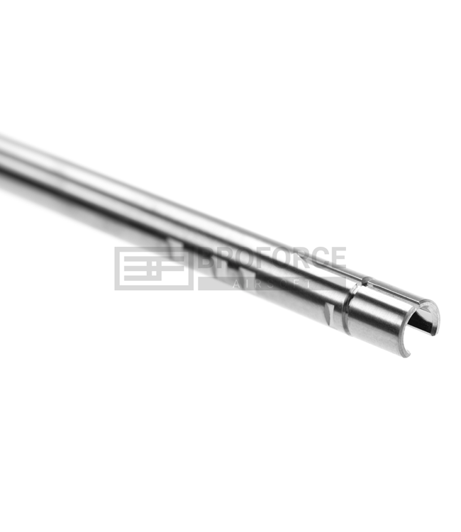 TTI Airsoft 110mm WE Galaxy 1911 Inner Barrel