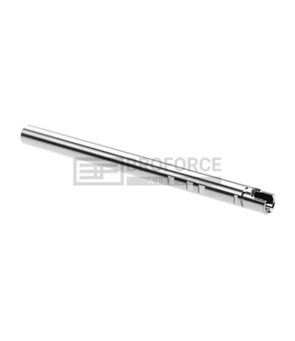 TTI Airsoft 116mm WE Galaxy G-Series Inner Barrel