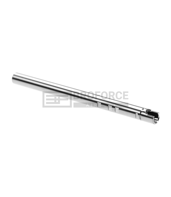 TTI Airsoft 116mm WE Galaxy G-Series Inner Barrel