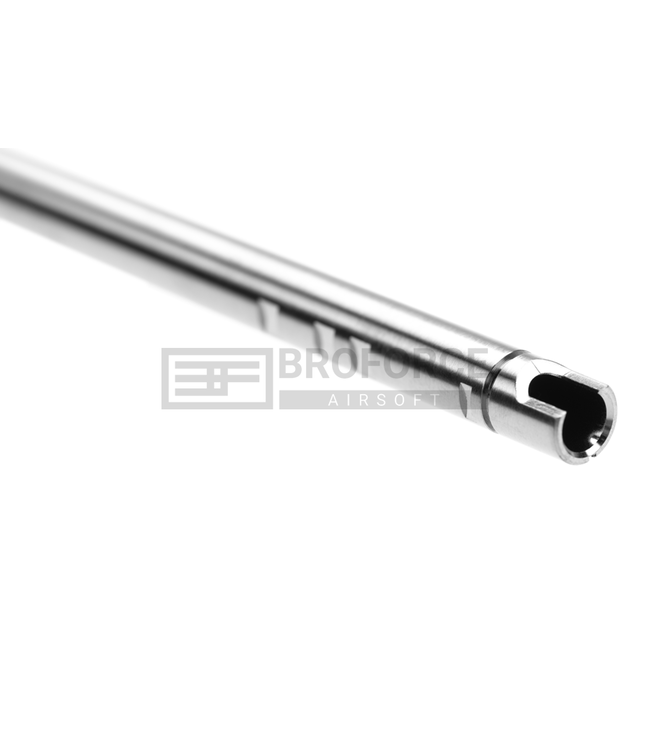 TTI Airsoft 116mm WE Galaxy G-Series Inner Barrel