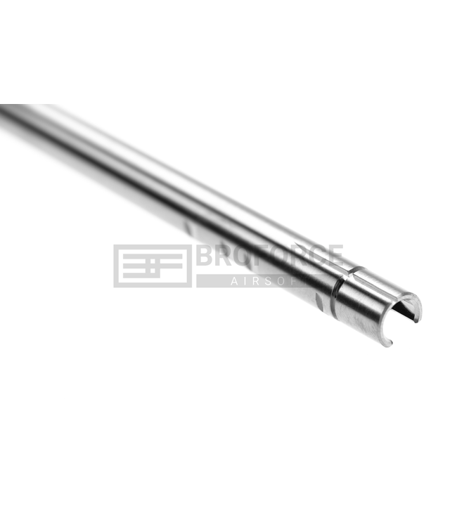 TTI Airsoft 116mm WE Galaxy G-Series Inner Barrel