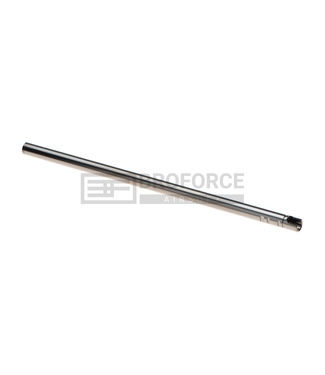 Maple Leaf 6.02 Inner Barrel for GBB 200mm