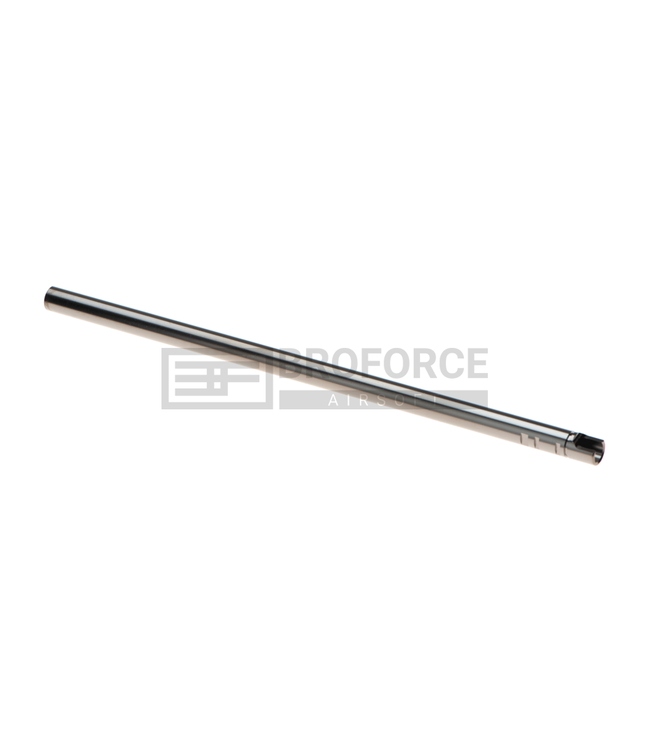 Maple Leaf 6.02 Inner Barrel for GBB 200mm