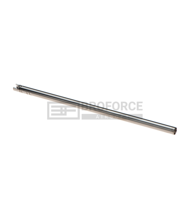 Maple Leaf 6.02 Inner Barrel for GBB 200mm