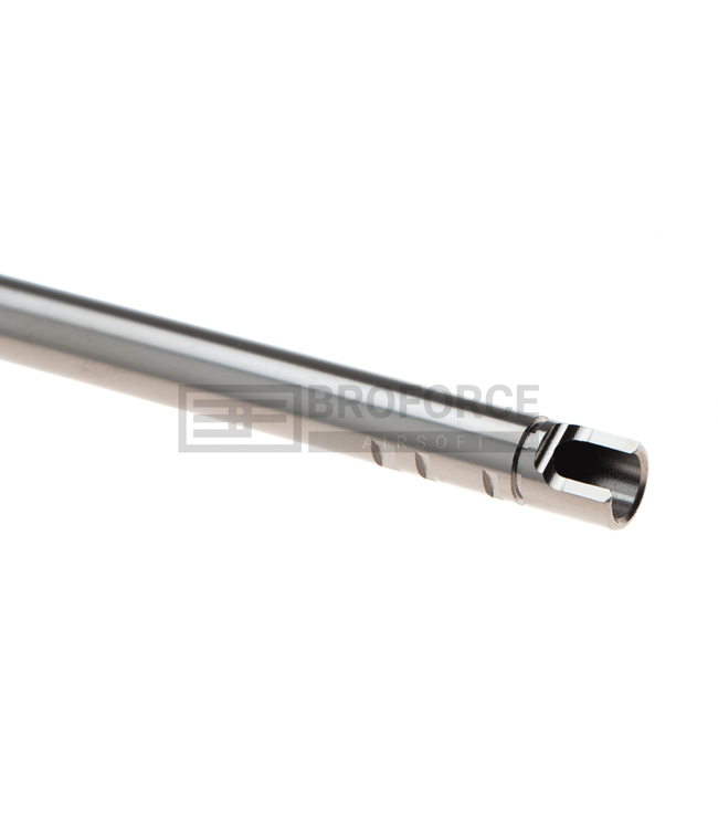 Maple Leaf 6.02 Inner Barrel for GBB 200mm