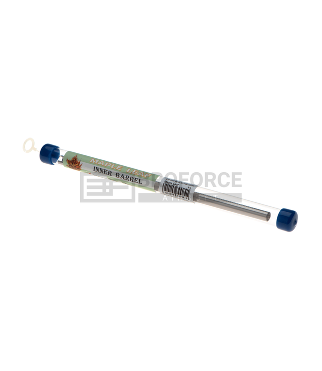 Maple Leaf 6.02 Inner Barrel for GBB 220mm