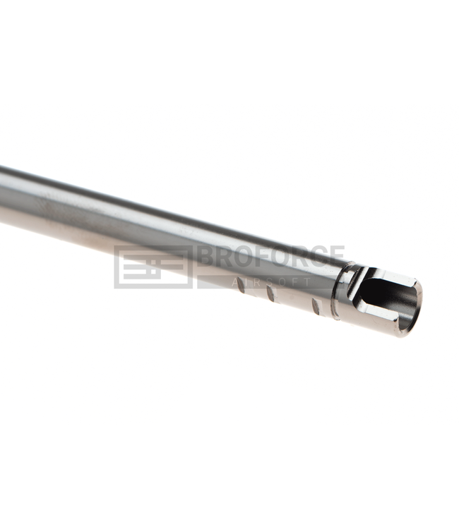 Maple Leaf 6.02 Inner Barrel for GBB 220mm