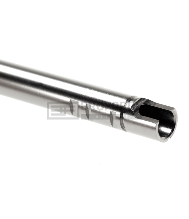 Maple Leaf 6.02 Inner Barrel for GBB 229mm