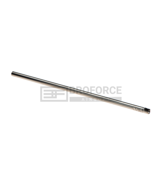 Maple Leaf 6.02 Inner Barrel for GBB 245mm