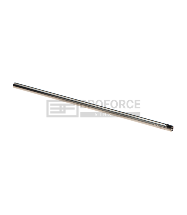Maple Leaf 6.02 Inner Barrel for GBB 245mm