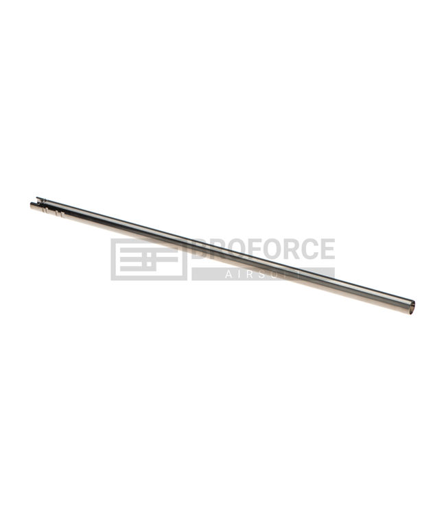 Maple Leaf 6.02 Inner Barrel for GBB 245mm