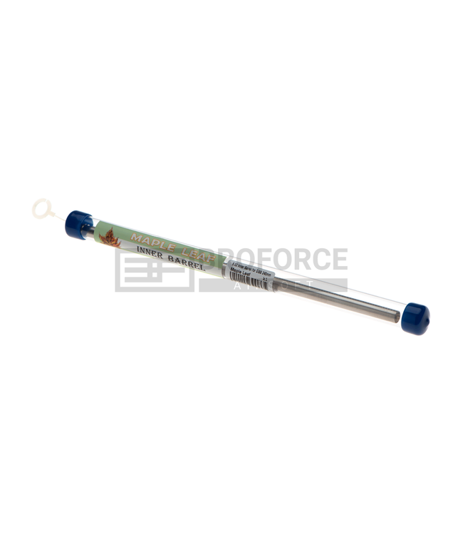 Maple Leaf 6.02 Inner Barrel for GBB 245mm