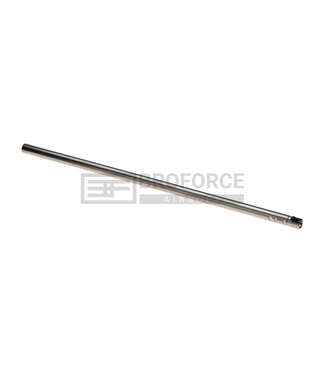 Maple Leaf 6.02 Inner Barrel for GBB 250mm