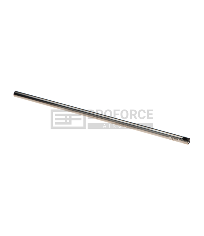Maple Leaf 6.02 Inner Barrel for GBB 250mm