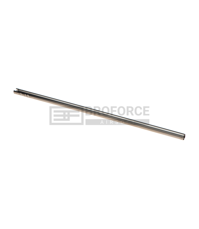 Maple Leaf 6.02 Inner Barrel for GBB 250mm
