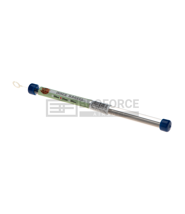 Maple Leaf 6.02 Inner Barrel for GBB 250mm