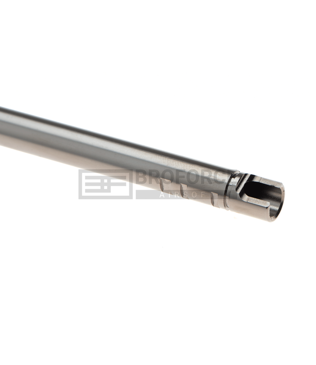 Maple Leaf 6.02 Inner Barrel for GBB 250mm
