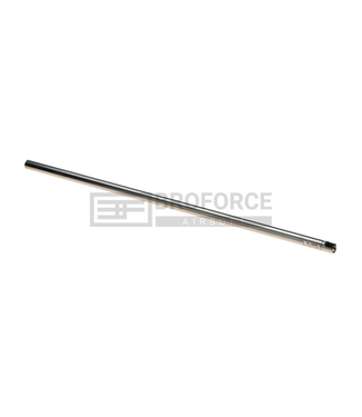 Maple Leaf 6.02 Inner Barrel for GBB 290mm