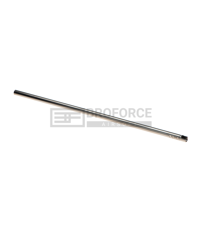 Maple Leaf 6.02 Inner Barrel for GBB 290mm