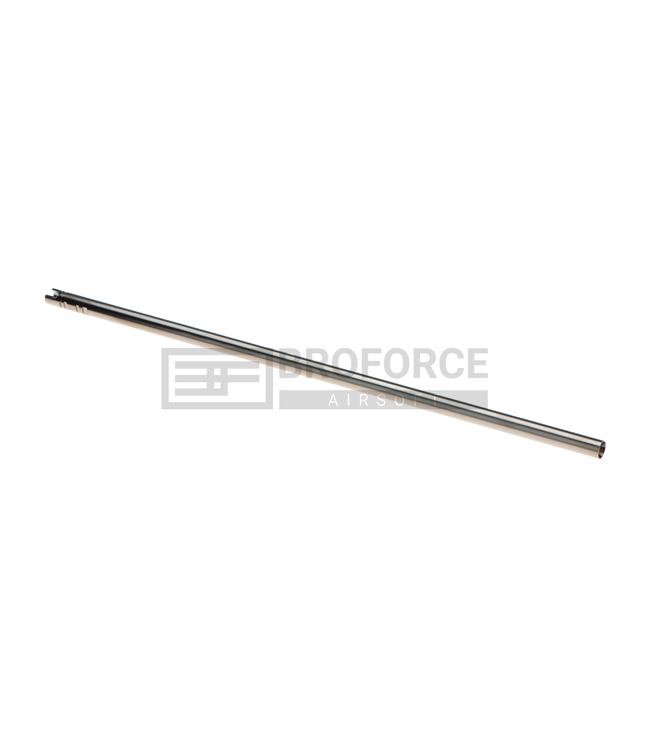Maple Leaf 6.02 Inner Barrel for GBB 290mm