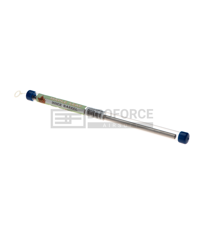 Maple Leaf 6.02 Inner Barrel for GBB 290mm