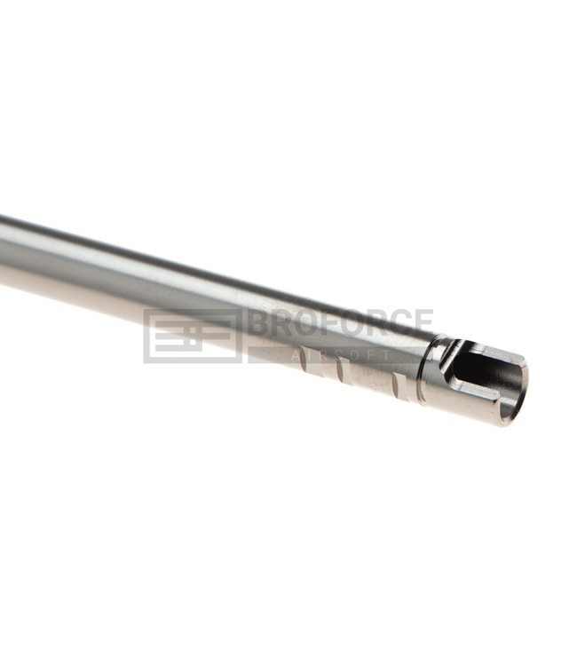 Maple Leaf 6.02 Inner Barrel for GBB 290mm