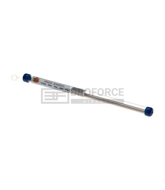 Maple Leaf 6.02 Inner Barrel for GBB 310mm