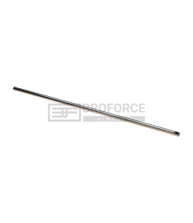 Maple Leaf 6.02 Inner Barrel for GBB 370mm