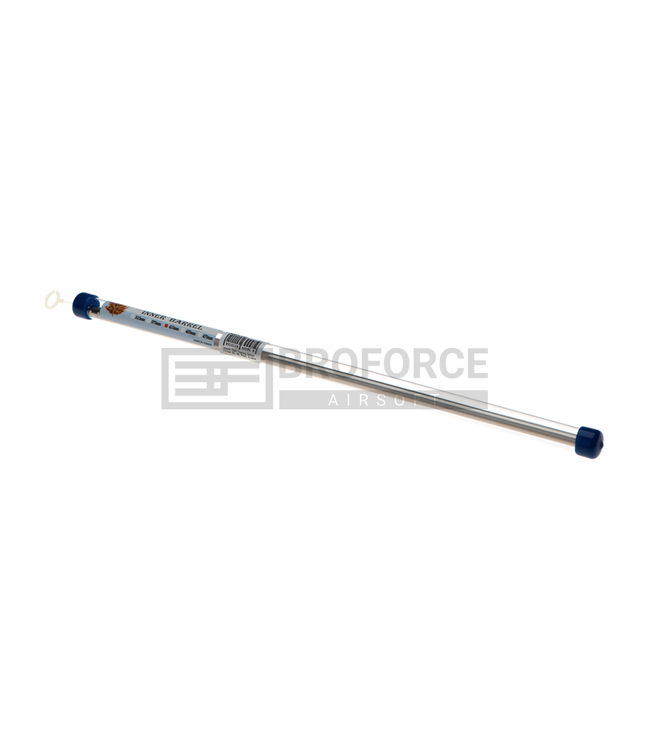 Maple Leaf 6.02 Inner Barrel for GBB 410mm